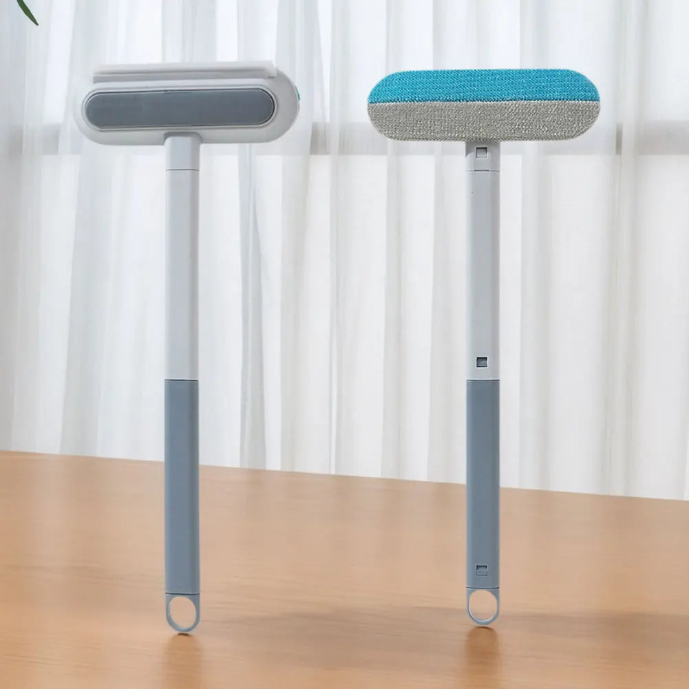 Pet Hair Remover Brush Long